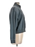 Stoic Teal Pullover Sweater Size L - photo 4
