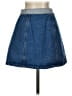 BDG 100% Cotton Blue Denim Skirt Size 2 - photo 2