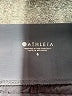 Athleta Blue Active Pants Size 6 - photo 4