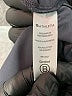 Athleta Blue Active Pants Size 6 - photo 5