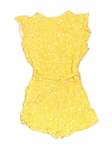 Vertbaudet Dress (view 2)