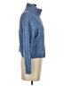 Industry Blue Turtleneck Sweater Size S - photo 4