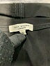 Max Studio Black Cardigan Size S - photo 7