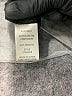 Max Studio Black Cardigan Size S - photo 8