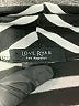 Love Ryan Black Cardigan Size S - photo 4
