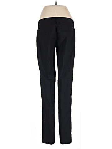 Ecru Dress Pants (view 2)