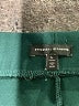 Universal Standard Solid Teal Active Pants Size 22 (L) - photo 4