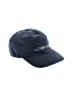 Assorted Brands 100% Cotton Blue Baseball Cap One size - photo 1
