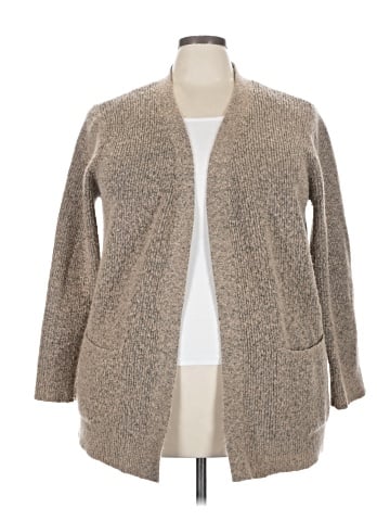 CALVIN KLEIN JEANS Cardigan (view 1)