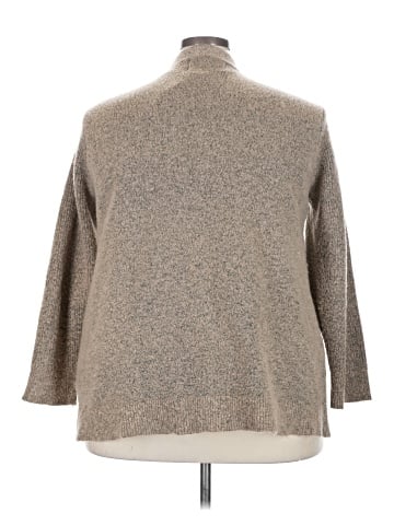 CALVIN KLEIN JEANS Cardigan (view 2)