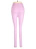 Victoria Sport Pink Active Pants Size 8 - photo 2