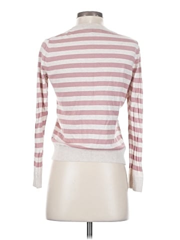 Banana Republic Factory Store Pullover Sweater (view 2)