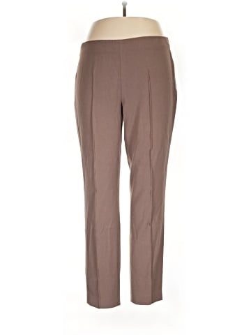 Saks Fifth Avenue Dress Pants (view 1)