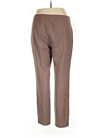 Saks Fifth Avenue Dress Pants (view 2)