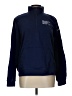 Nike Blue Sweatshirt Size L - photo 1
