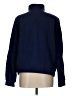 Nike Blue Sweatshirt Size L - photo 2