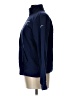 Nike Blue Sweatshirt Size L - photo 5