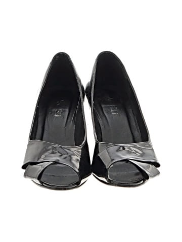 VANELi Heels (view 2)
