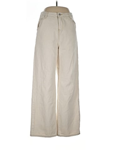 Blank NYC Jeans (view 1)