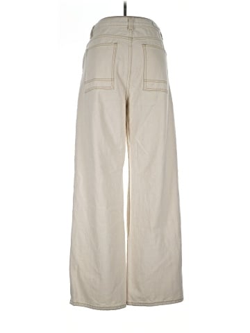 Blank NYC Jeans (view 2)