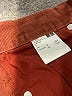 Uniqlo Brown Casual Pants Size 8 - photo 7