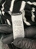 Ann Taylor LOFT Black Bodysuit Size XS - photo 4