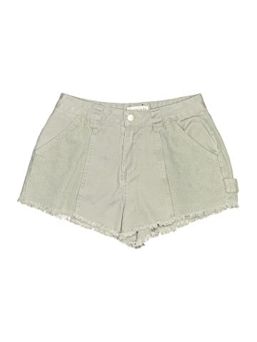 Angel Kiss Shorts (view 1)