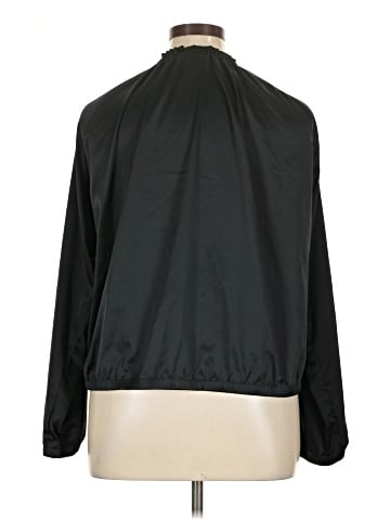 Nike Track Jacket (view 2)