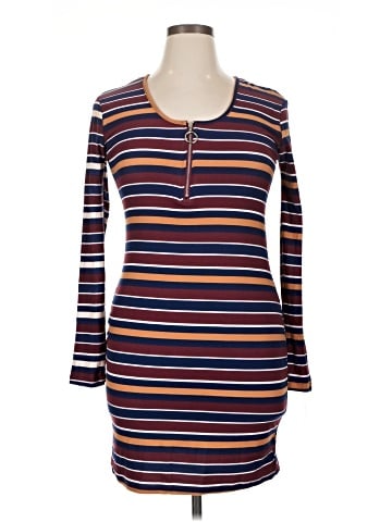 rue21 Casual Dress (view 1)