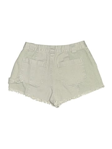 Angel Kiss Shorts (view 2)