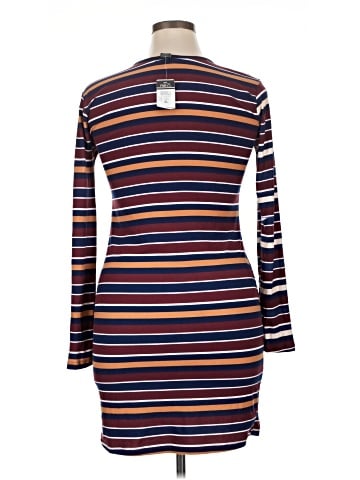 rue21 Casual Dress (view 2)