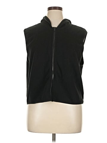 Nike Vest (view 1)