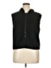 Nike 100% Polyester Black Vest Size XL - photo 1