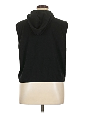 Nike Vest (view 2)
