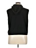 Nike 100% Polyester Black Vest Size XL - photo 2