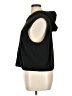 Nike 100% Polyester Black Vest Size XL - photo 5