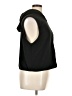 Nike 100% Polyester Black Vest Size XL - photo 4