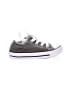 Converse Gray Sneakers Size 6 (kids) - photo 1