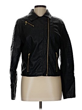 Tart Collections Jacket