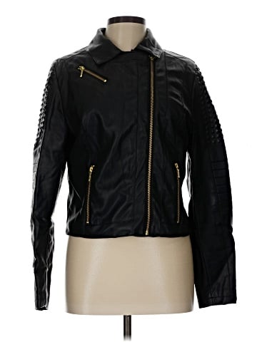 Tart Collections Jacket (view 1)