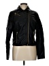 Tart Collections 100% Polyurethane Black Jacket Size L - photo 1