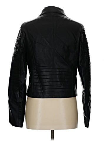 Tart Collections Jacket (view 2)