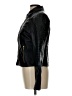 Tart Collections 100% Polyurethane Black Jacket Size L - photo 5