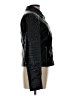 Tart Collections 100% Polyurethane Black Jacket Size L - photo 4
