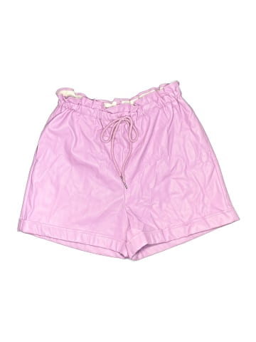 Topshop Board Shorts (view 1)