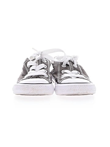 Converse Sneakers (view 2)