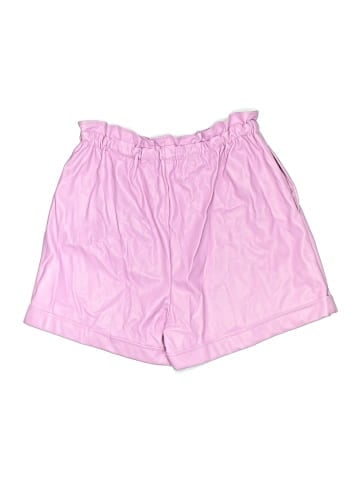 Topshop Board Shorts (view 2)