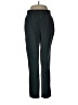 Modern Ambition Black Gray Casual Pants Size M - photo 1