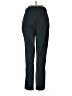 Modern Ambition Black Gray Casual Pants Size M - photo 2