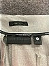 Worthington Solid Gray Dress Pants Size 14 - photo 4